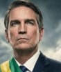 Produtora do ‘Dark Horse’, filme ligado ao ex-presidente Jair Bolsonaro, adia entrega de documentos à PF