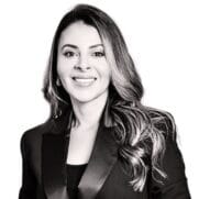 Dayanna Rodrigues