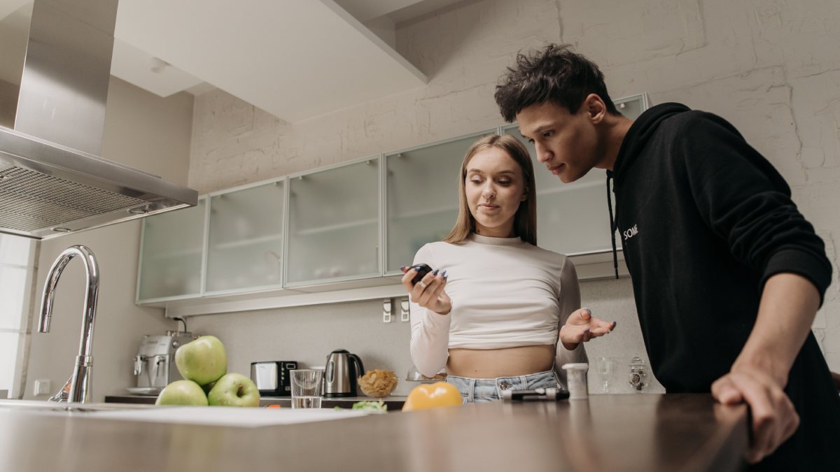 Diabetes (Foto_ Pavel Danilyuk_Pexels)