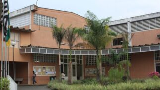 Seleção da Prefeitura de Embu das Artes também prevê cadastro reserva para diferentes cargos
