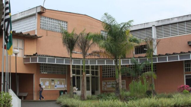 Seleção da Prefeitura de Embu das Artes também prevê cadastro reserva para diferentes cargos