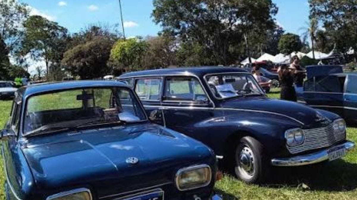 DKW