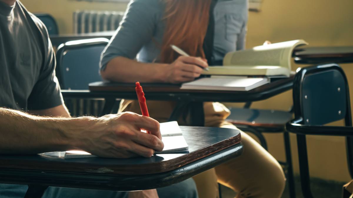 Escola (Foto_ Kari Alfonso_Pexels)