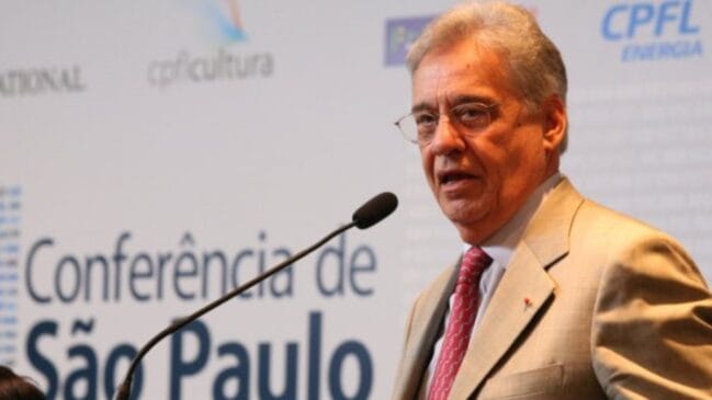 Fernando Henrique Cardoso (Foto_ CPFL Cultura_Wikimedia Commons)