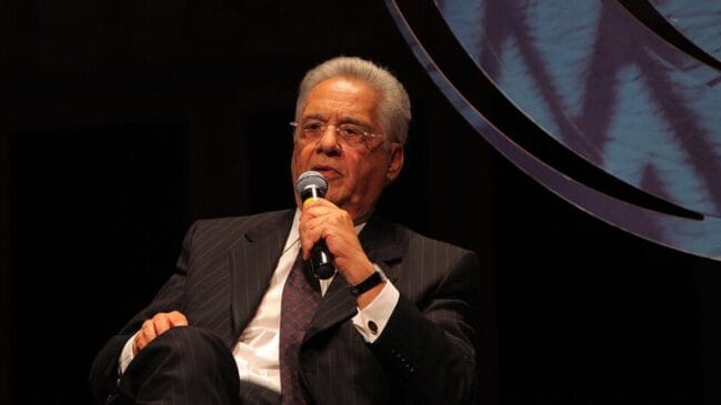 Fernando Henrique Cardoso (Foto_ Fronteiras do Pensamento_Wikimedia Commons) (1)
