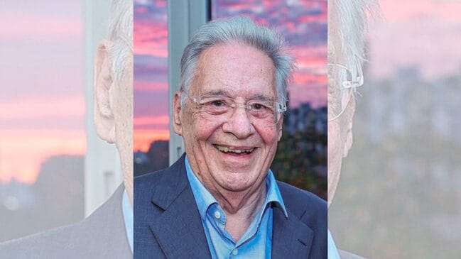 Fernando Henrique Cardoso (Foto_ Lula Oficial_Wikimedia Commons)