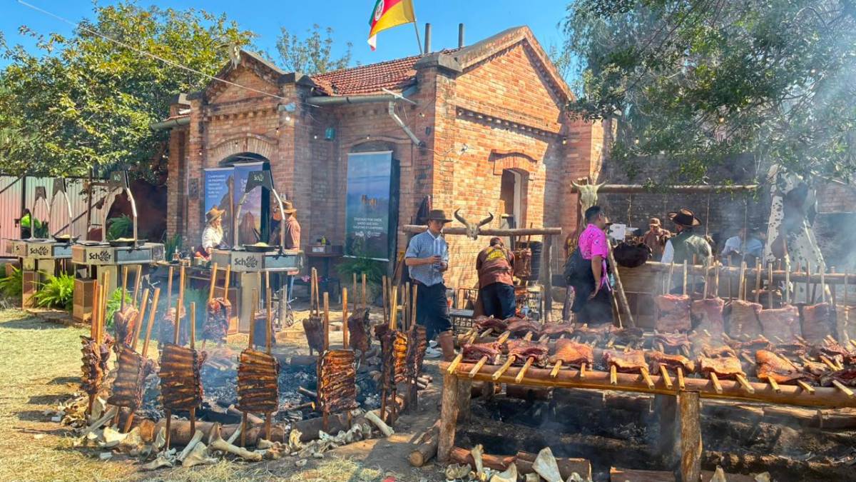 Festival Churrascada 2026 (Foto_Vitoria_Estrela_Gazeta_de_S_Paulo)