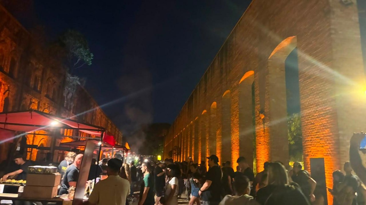 Festival Churrascada 2026 (Foto_Vitoria_Estrela_Gazeta_de_S_Paulo)