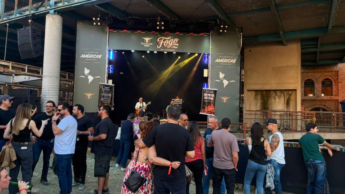 Festival Churrascada 2026 (Foto_Vitoria_Estrela_Gazeta_de_S_Paulo)