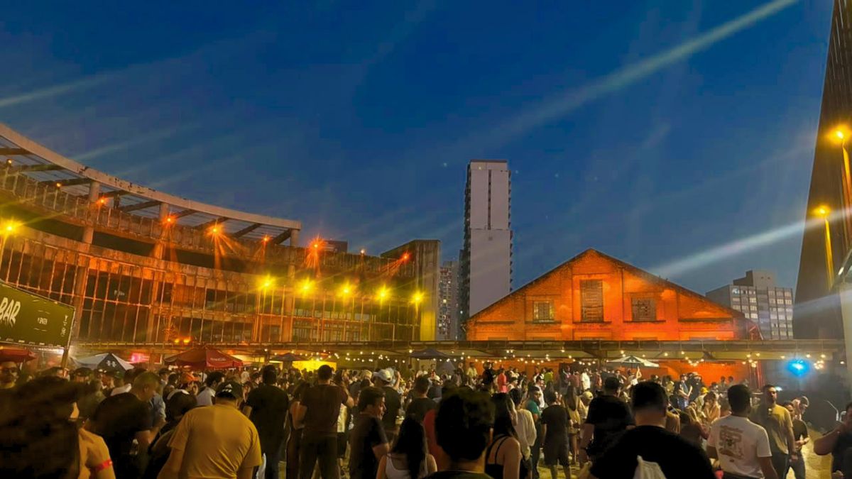 Festival Churrascada 2026 (Foto_Vitoria_Estrela_Gazeta_de_S_Paulo) (8)
