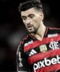 PixBet teria pago patrocínios do Corinthians, Flamengo e Globo antes de entrar na mira da PF