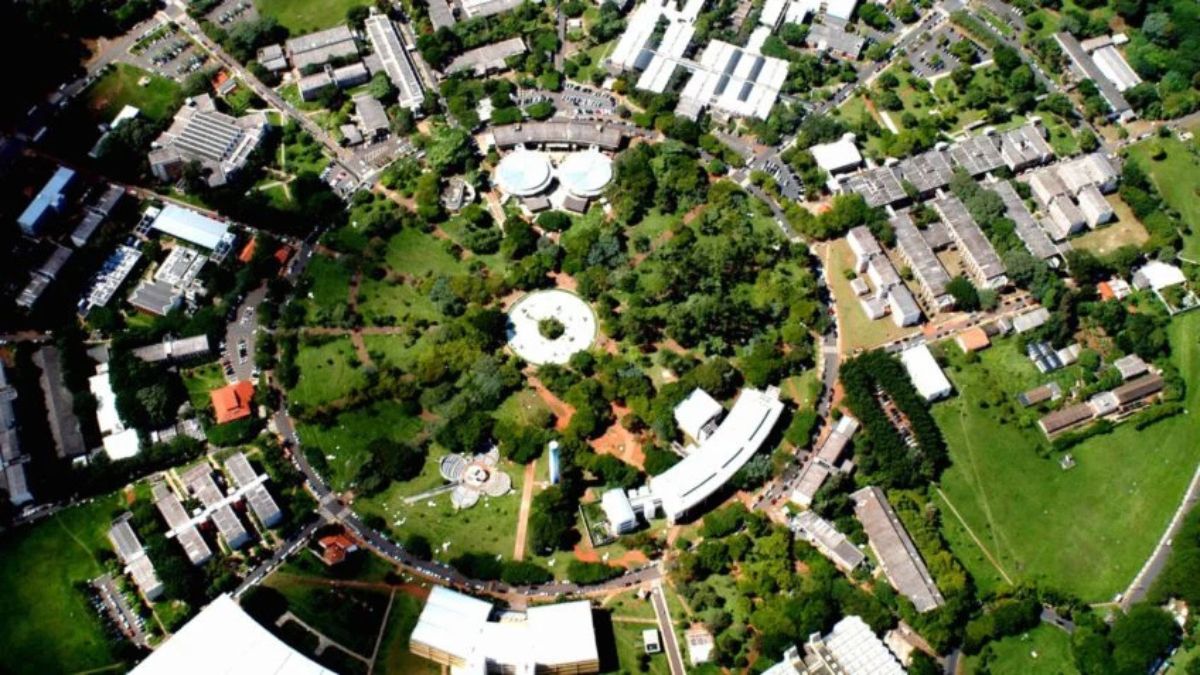 Adoção do bônus regional não terá caráter obrigatório e respeitará a autonomia de cada faculdade