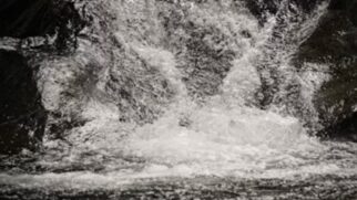 cachoeira