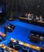 Em que os senadores de São Paulo mais gastaram dinheiro público em 2026? Levantamento aponta o destino dos seus impostos