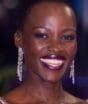 Helena de Troia não pode ser negra? Historiador explica por que ataques a filme da ‘Odisseia’ ignoram diversidade do Mediterrâneo
