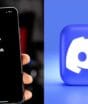 Veja 5 configurações para o celular dos menores após ofensiva do governo pedir mais de R$ 650 milhões ao Discord e TikTok