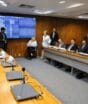 Políticos da sua cidade e emendas parlamentares podem ser investigados por você; entenda como