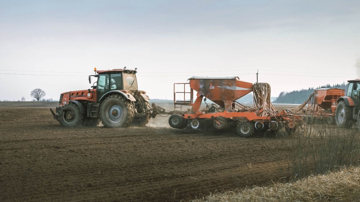 Com o avanço da geotecnologia, especialistas orientam produtores a manter cadastros e documentos atualizados para evitar notificações, multas e obstáculos ao acesso ao crédito rural
