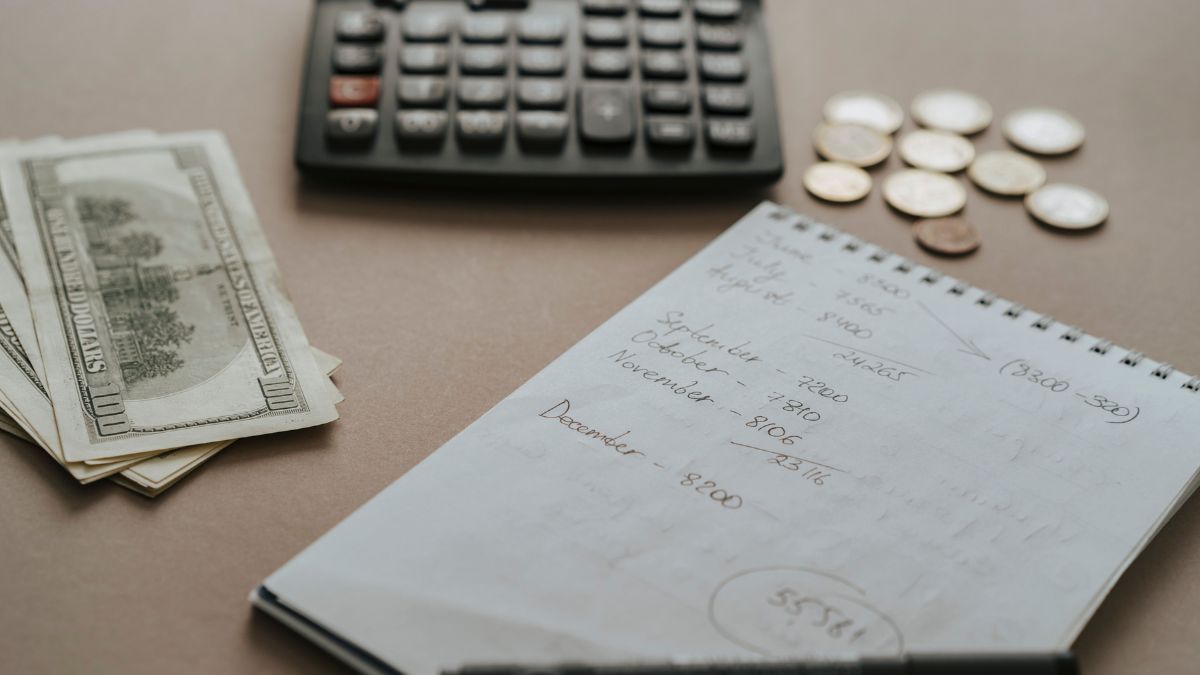 Educação financeira é considerada indispensável por 91% dos brasileiros, revela pesquisa da Febraban