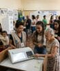 Chave da eleição está com elas: mulheres chegam a 53% do eleitorado e lideram a presença nas urnas