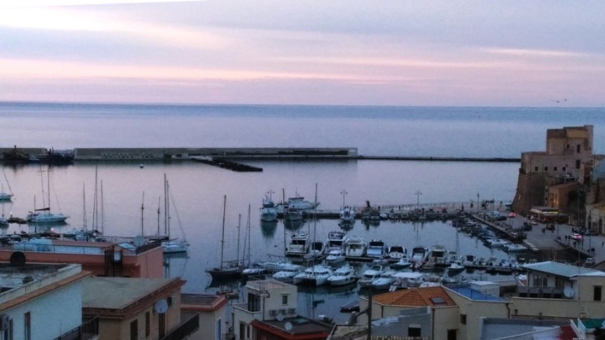 Golfo (Foto_ Pugliesig_Wikimedia Commons)
