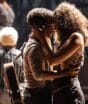 ‘Hadestown’, sucesso da Broadway, chega ao Brasil em 2027
