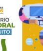 Eleições 2026: horário eleitoral gratuito começa nesta sexta-feira na TV e no rádio