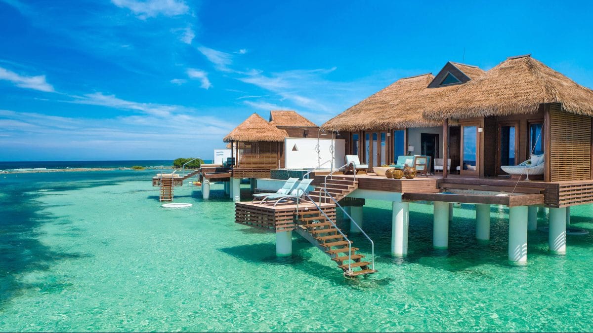 Hotel Sandals Jamaica Caribbean Cay (Foto_ Divulgação_Sandals Jamaica Caribbean Cay) (1)