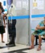 Agências do INSS realizam mutirão de atendimentos com 25 mil vagas distribuídas em todo o Brasil neste final de semana (29 e 30/8)