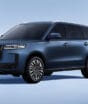 Com pré-venda confirmada para setembro deste ano, novo SUV Jaecoo 5 é lançado no Brasil