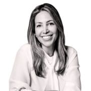 Janaína Jatoba