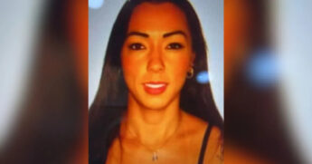 "Japa do PCC" no entanto deverá entregar o passaporte e continuar se apresentando mensalmente à Justiça / Reprodução