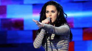 Katy Perry (Foto_ Ali Shaker_VOA_Wikimedia Commons)