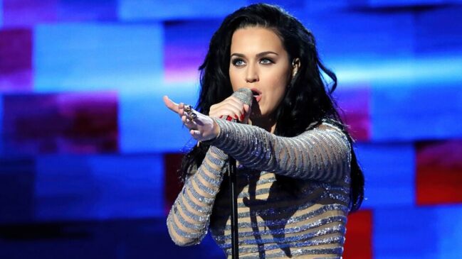 Katy Perry (Foto_ Ali Shaker_VOA_Wikimedia Commons)