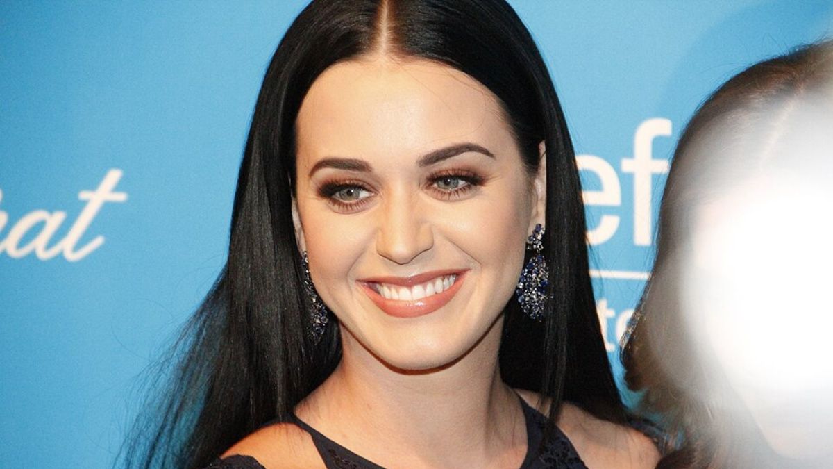 Katy Perry (Foto_ Joella Marano_Wikimedia Commons)