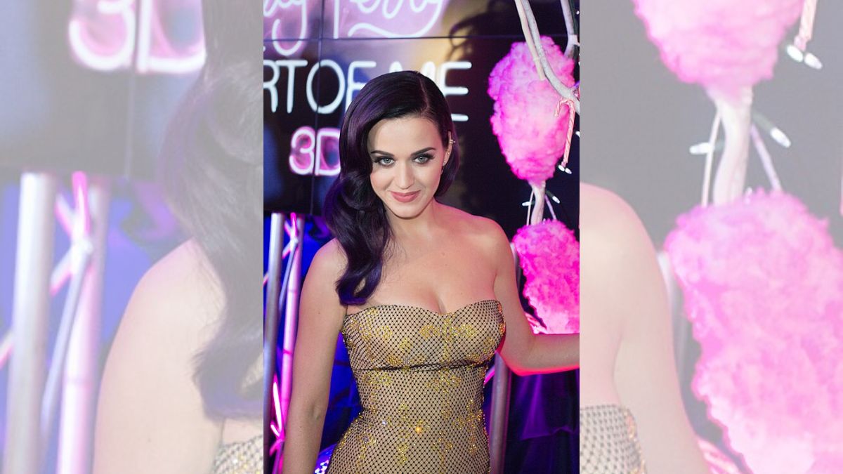 Katy Perry (Foto_ Liam Mendes_Wikimedia Commons)