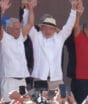 Lula surpreende ao escolher palco histórico e não Brasília para estrear em 2026
