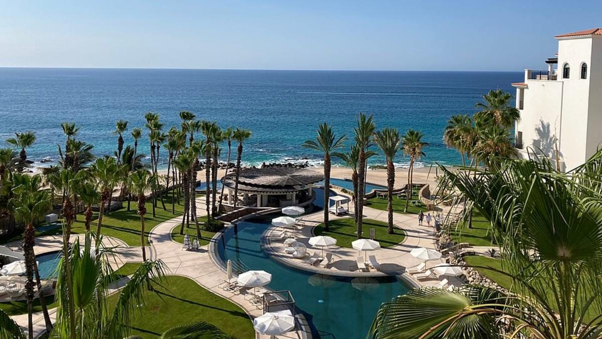 Los Cabos, México (Foto_ Spheroidite_Wikimedia Commons)
