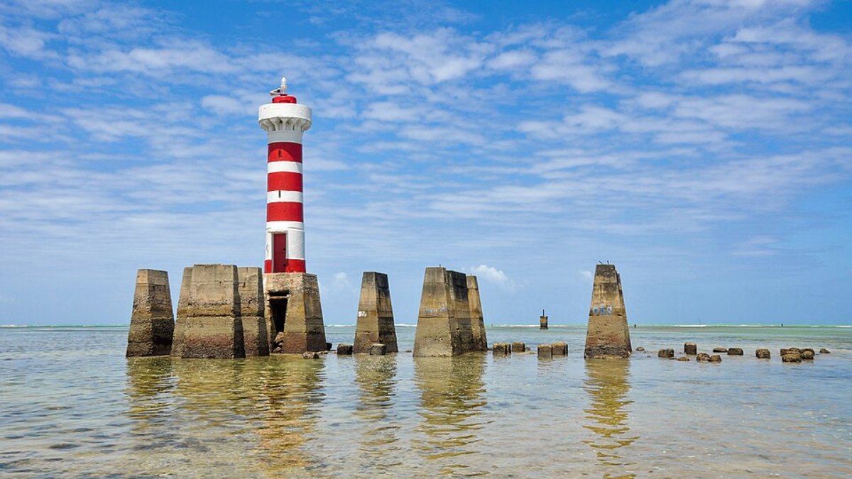 Maceió, Alagoas (Foto_ André Lage Freitas_Wikimedia Commons)