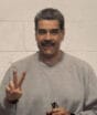 Perfil de Nicolás Maduro no X divulga imagens do ex-presidente da Venezuela que está preso nos EUA