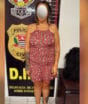Líder da ala feminina do PCC, Malévola é condenada a 12 de anos prisão