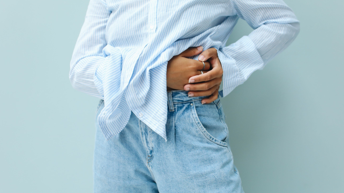 Levantamento científico trouxe novos dados sobre a frequência da flatulência em diferentes idades (Foto: Polina Tankilevitch/ Pexels)