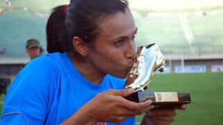 Marta da Silva (Foto_ bahianoticias_Wikimedia Commons)