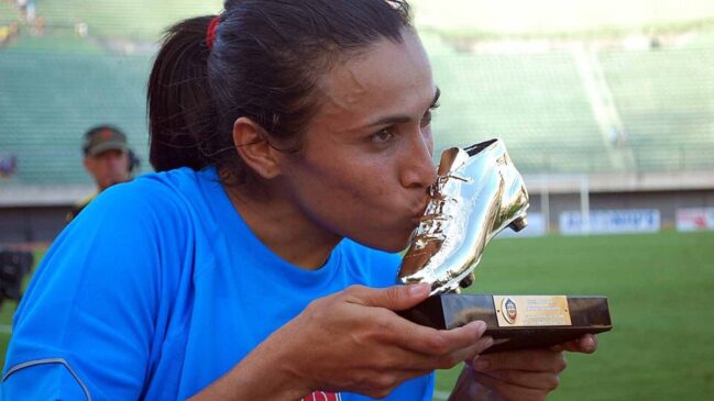Marta da Silva (Foto_ bahianoticias_Wikimedia Commons)