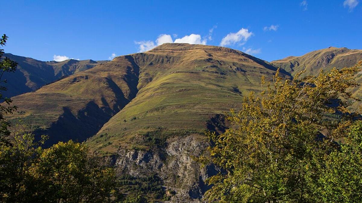 Martins Rio Grande do Norte (Foto_ Contraix_Wikimedia Commons)