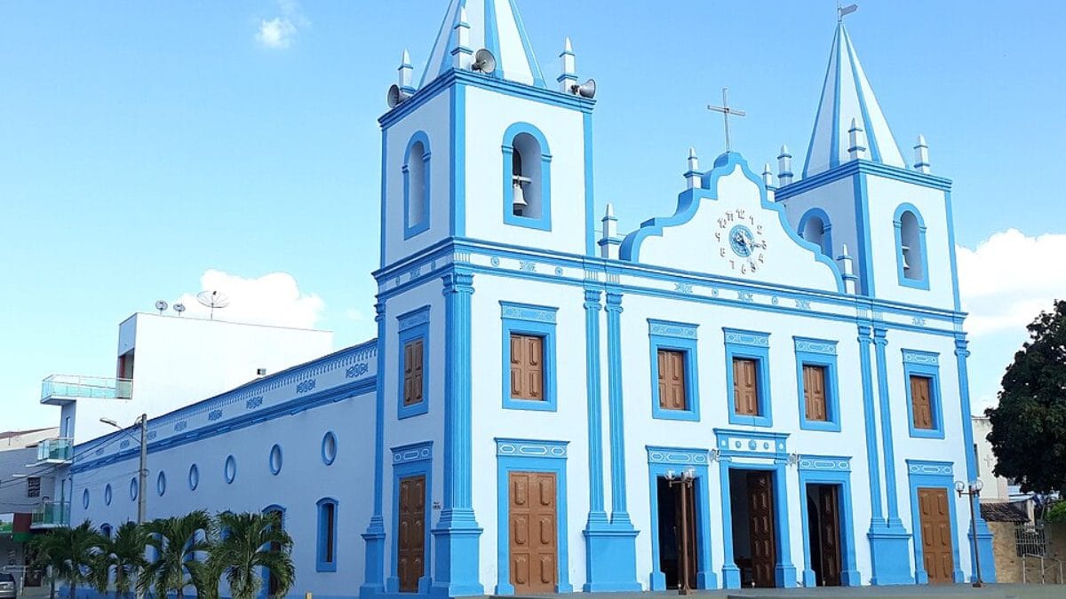 Martins Rio Grande do Norte (Foto_ Marcos Elias de Oliveira Júnior_Wikimedia Commons)