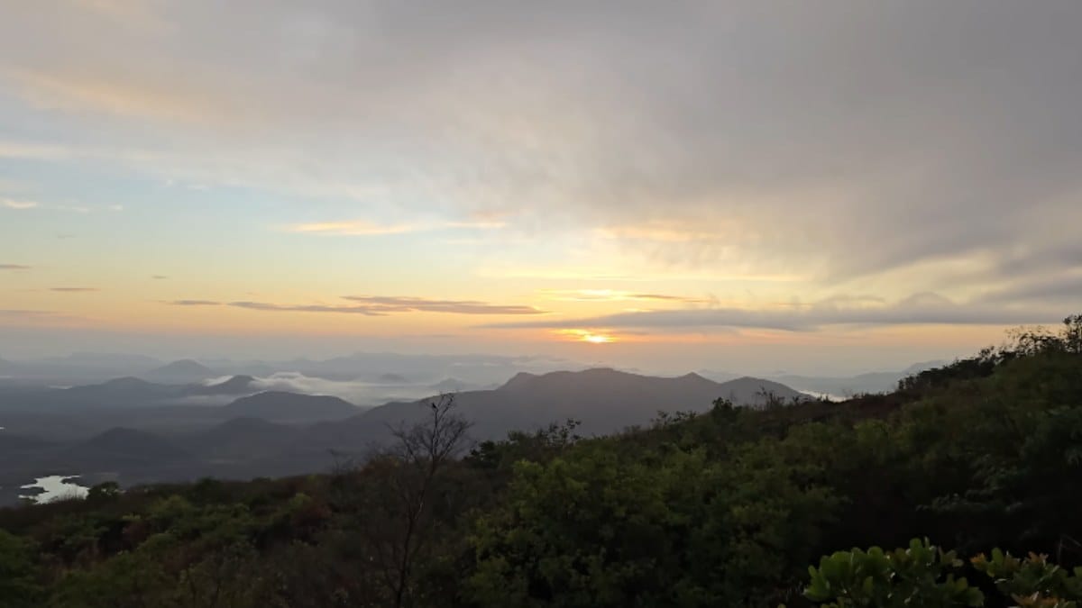 Martins Rio Grande do Norte (Foto_ Por onde andei, com Fernanda Götz_Reprodução YouTube)