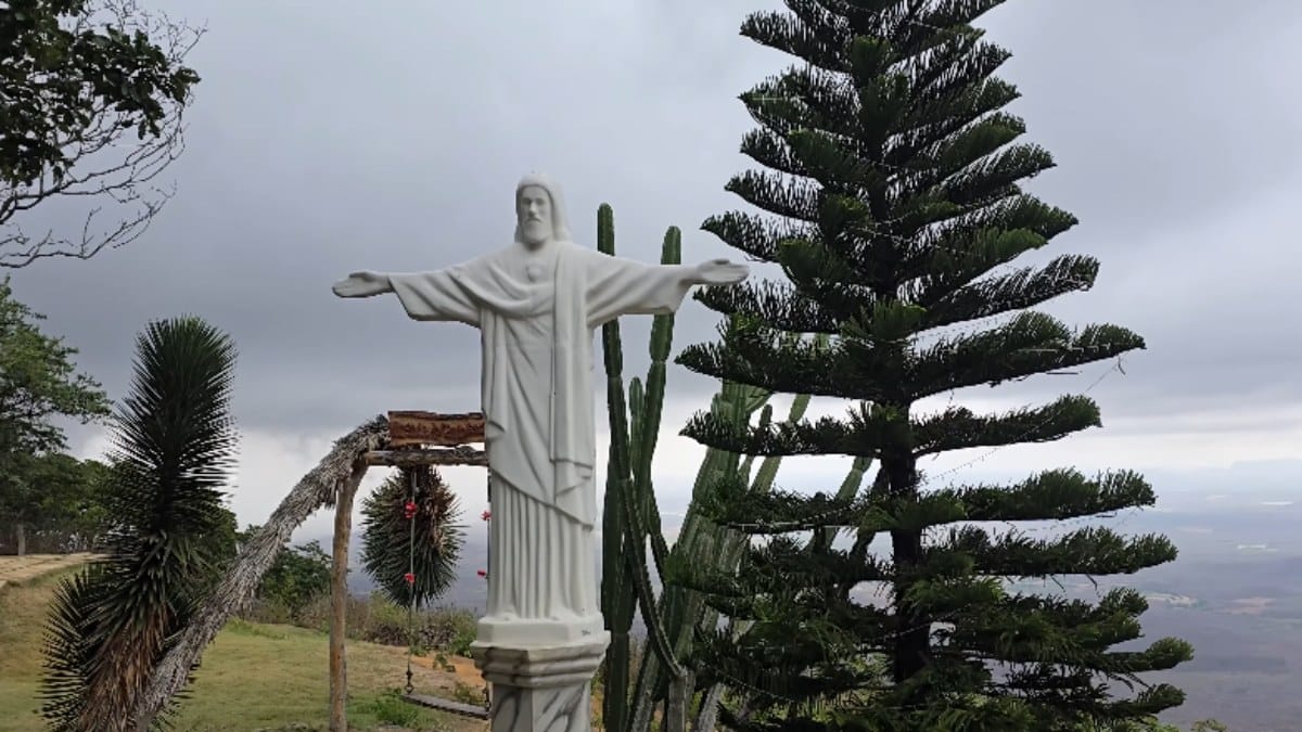 Martins Rio Grande do Norte (Foto_ Por onde andei, com Fernanda Götz_Reprodução YouTube)