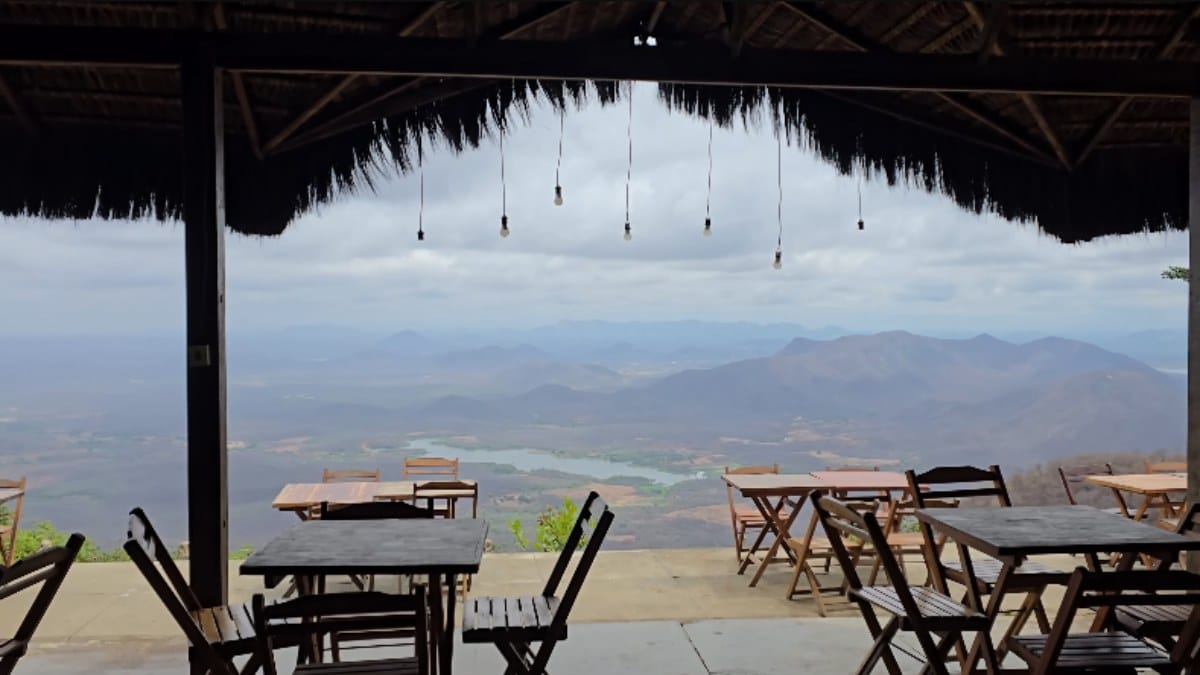 Martins Rio Grande do Norte (Foto_ Por onde andei, com Fernanda Götz_Reprodução YouTube)