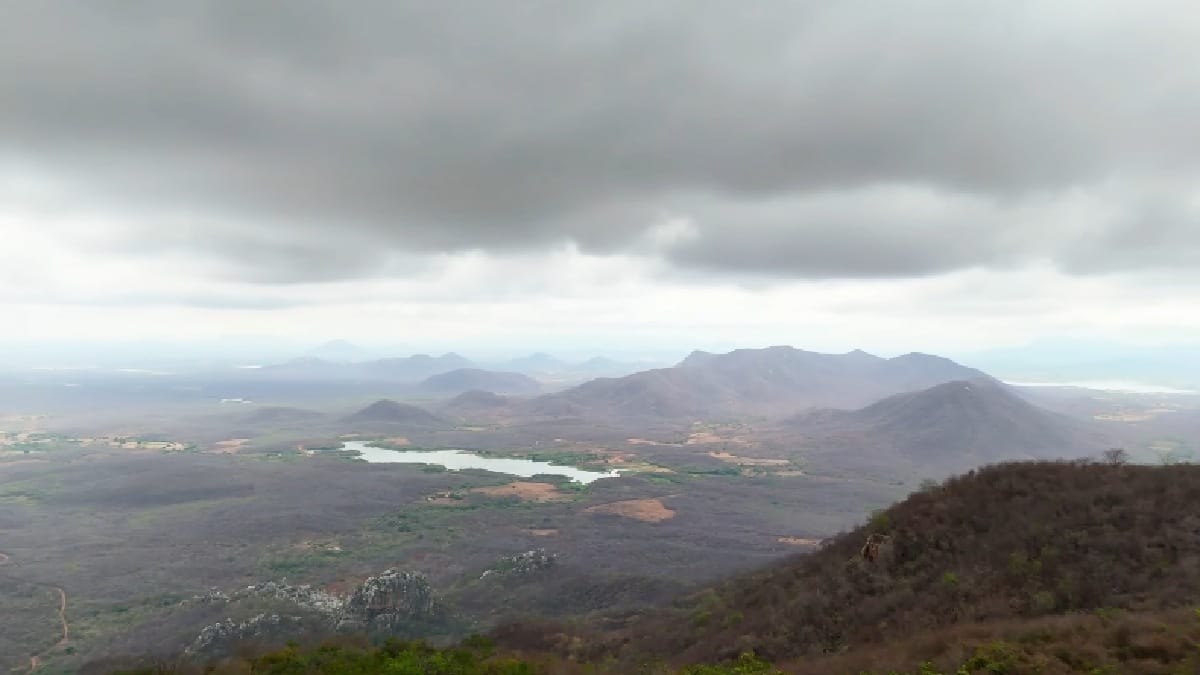 Martins Rio Grande do Norte (Foto_ Por onde andei, com Fernanda Götz_Reprodução YouTube)